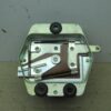 Alternator Voltage Regulator# 2444980 - Date 51-68 - A - B - C - Body - Dodge Truck - 1966-69 - NOS - SHIPS FREE TO LOWER 48 - Image 3