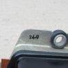 Alternator Voltage Regulator# 2444980 - Date 24-69 - A - B - C - Body - Dodge Truck - 1966-69 - NOS - SHIPS FREE TO LOWER 48 - Image 5
