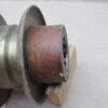 Propeller Shaft Axle Drive Pinion Flange# 853563 - Dodge - Plymouth - DeSoto - Chrysler - 1937-56 - NOS - SHIPS FREE TO LOWER 48 - Image 4