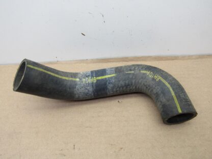 Radiator Inlet Hose# 3870125 - 225 6 Cyl - A - Body - 1975-76 - NOS - SHIPS FREE TO LOWER 48 - Image 4