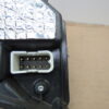 Electronic Spark Advance Control# 4106071 - 360 2 BBL - E57 - B - F - M - Body - 1978 - REMAN - SHIPS FREE TO LOWER 48 - Image 5
