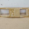 Electronic Spark Advance Control Pkg# 4240479 / 4094022 - 440 - 400 - B - C - Body - 1977 - REMAN - SHIPS FREE TO LOWER 48 - Image 11