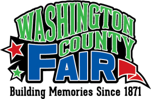 Washington County Fairgrounds