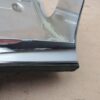 Back Up Lamp# 2606692 - RH - Housing - Plymouth Fury I - II - 1967 - NOS - SHIPS FREE TO LOWER 48 - Image 6