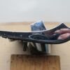 Back Up Lamp# 2606692 - RH - Housing - Plymouth Fury I - II - 1967 - NOS - SHIPS FREE TO LOWER 48 - Image 5