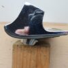 Back Up Lamp# 2606692 - RH - Housing - Plymouth Fury I - II - 1967 - NOS - SHIPS FREE TO LOWER 48 - Image 4