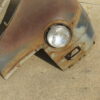 Plymouth P15 Deluxe Parts Pkg# 1158822 - 2 Door - 1946-48 - USED - MORE PARTS ADDED 7-24-23 - Image 10
