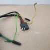 Front End Wiring and Ignition Harness# 2235503 - Dodge Truck - D-W100-600 - 1964-66 - NOS - SHIPS FREE TO LOWER 48 - Image 2