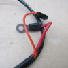 Front End Wiring and Ignition Harness# 2235503 - Dodge Truck - D-W100-600 - 1964-66 - NOS - SHIPS FREE TO LOWER 48 - Image 7