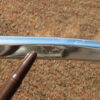Front Hood Moulding# 3004272 - Plymouth Fury - 1968 - NOS - SHIPS FREE TO LOWER 48 - Image 7