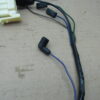 Engine Compartment Wiring# 3764173 - E - Body - V8 - 1973 - NOS - SHIPS FREE TO LOWER 48 - Image 6