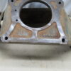Clutch Housing - Casting# 2468450 - 361 - 383 - 3 Speed - B - C - Body - 1965 - USED - SHIPS FREE TO LOWER 48 - Image 10