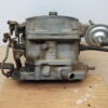 Carburetor - Carter# 3475S - 2BBL - 361 - 383 - B - C - Body - 1963 - USED - SHIPS FREE TO LOWER 48 - Image 6