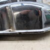 Cylinder Head Cover Pkg - Pair - Chrome - Big Block - Direct Connection - 1964-78 - USED / AFTERMARKET - SHIPS FREE TO LOWER 48 - Image 9
