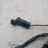 Auto Trans Switch Wiring Harness# 3513376 - C - Body - 1971-72 - NOS - SHIPS FREE TO LOWER 48 - Image 2