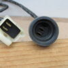 Auto Trans Switch Wiring Harness# 3513376 - C - Body - 1971-72 - NOS - SHIPS FREE TO LOWER 48 - Image 3