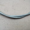 Tachometer Cable# 1937240 - Dodge Truck - Medium - Heavy Duty - Model 500-1000 - 1961-69 - NOS - SHIPS FREE TO LOWER 48 - Image 3