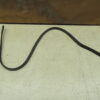 A/C and Heater Core Front Housing# 3502584 - C - Body - 1973 - NOS - SHIPS FREE TO LOWER 48 - Image 2