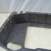 A/C and Heater Core Front Housing# 3502584 - C - Body - 1973 - NOS - SHIPS FREE TO LOWER 48 - Image 10