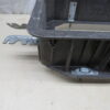 A/C and Heater Core Front Housing# 3502584 - C - Body - 1973 - NOS - SHIPS FREE TO LOWER 48 - Image 6
