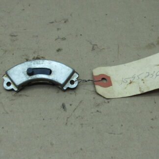 Directional Signal Switch Contact Plate# 1595236 - Dodge - Plymouth - DeSoto - Chrysler 6 & 8 - 1955-56 - NOS - SHIPS FREE TO LOWER 48