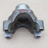 Front Axle Drive Pinion Yoke# 3822819 - Dodge - Plymouth Truck AW-PW 1, W1-2 - 1974-75 - NOS - SHIPS FREE TO LOWER 48 - Image 2