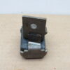 Rear Tailpipe Support Bracket# 3642534 - RH - C - Body - V8 - Single and Dual - 1974-78 - NOS - SHIPS FREE TO LOWER 48 - Image 4