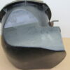 Ventilation Duct# 2936642 - LH - W/O A-C - B - E - Body - 1970-74 - USED - SHIPS FREE TO LOWER 48 - Image 6