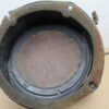 Ventilation Duct# 2936642 - LH - W/O A-C - B - E - Body - 1970-74 - USED - SHIPS FREE TO LOWER 48 - Image 4