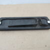 Brake Pedal Pad Assembly# 2405082 - W/Auto - Dodge 880 - Chrysler - 1963-64 - USED - SHIPS FREE TO LOWER 48 - Image 4