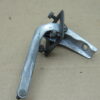 Accelerator Pedal Lever Pkg# 1947311 - Dodge - Plymouth - DeSoto - Chrysler - 1960-64 - USED - SHIPS FREE TO LOWER 48 - Image 2