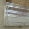 Back-Up Lens# 2448841 - LH - Chrysler Imperial - 1964-65 - NOS - SHIPS FREE TO LOWER 48 - Image 2