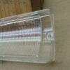 Back-Up Lens# 2448841 - LH - Chrysler Imperial - 1964-65 - NOS - SHIPS FREE TO LOWER 48 - Image 4