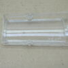 Back-Up Lens# 2448841 - LH - Chrysler Imperial - 1964-65 - NOS - SHIPS FREE TO LOWER 48 - Image 3