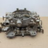 3256SA B-2