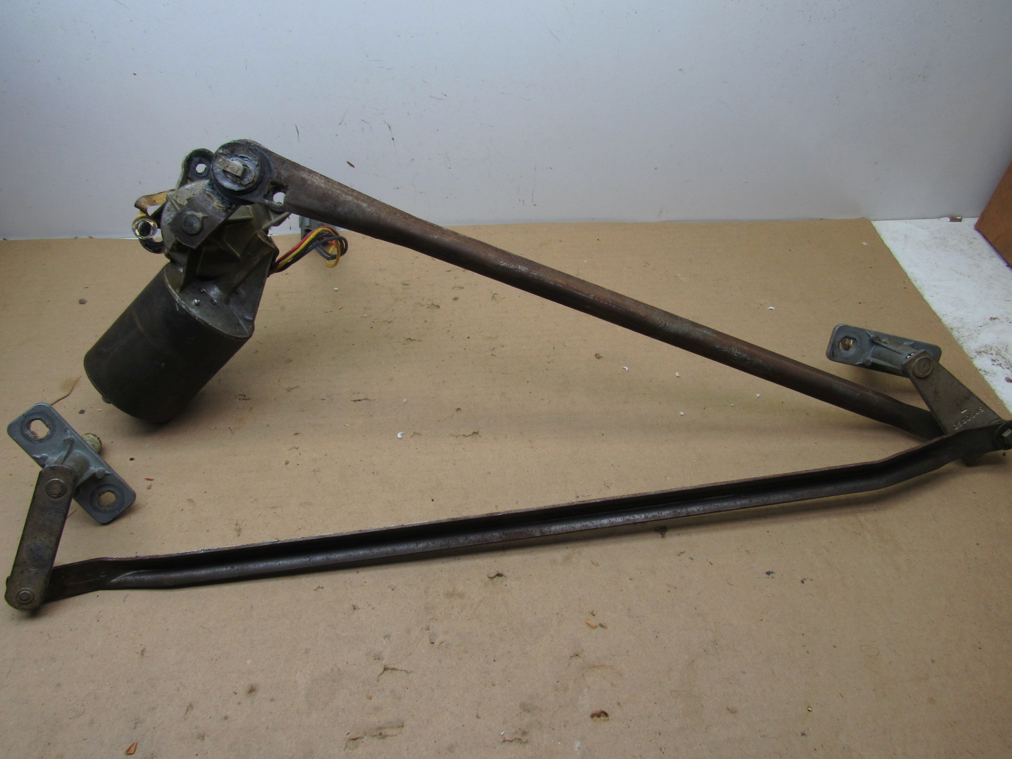 175　まゆみ MC APRIL Trousers Viola Purple – ISSEY MIYAKE EU