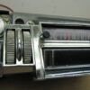AM 8 Track Radio# 2864924 - Model 393 - C - Body Chrysler - 1968 - USED - SHIPS FREE TO LOWER 48 - Image 11