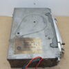 AM 8 Track Radio# 2864924 - Model 393 - C - Body Chrysler - 1968 - USED - SHIPS FREE TO LOWER 48 - Image 9