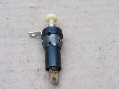 Stop Lamp Switch# 2822322 / CH 2425 - Medium Duty - A - B - C - E - Body - 1967-72 - NOS - SHIPS FREE TO LOWER 48 - Image 3