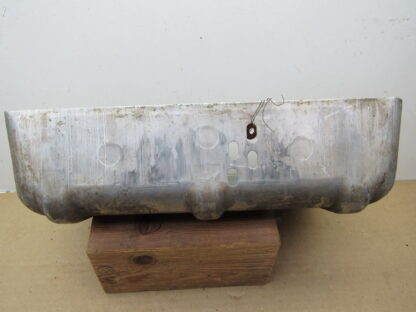 Battery Carrier# 1142061 - Dodge - Plymouth - DeSoto - Chrysler - 1949-52 - NOS - SHIPS FREE TO LOWER 48 - Image 5