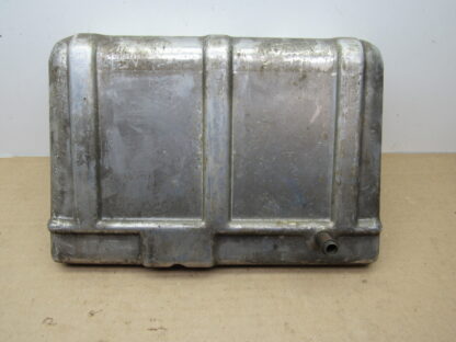 Battery Carrier# 1142061 - Dodge - Plymouth - DeSoto - Chrysler - 1949-52 - NOS - SHIPS FREE TO LOWER 48 - Image 4