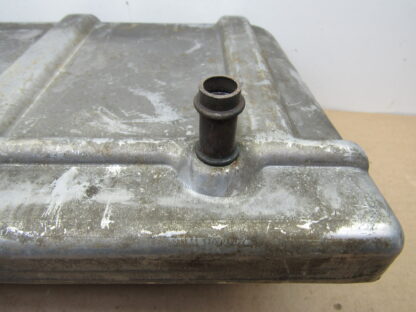 Battery Carrier# 1142061 - Dodge - Plymouth - DeSoto - Chrysler - 1949-52 - NOS - SHIPS FREE TO LOWER 48 - Image 3