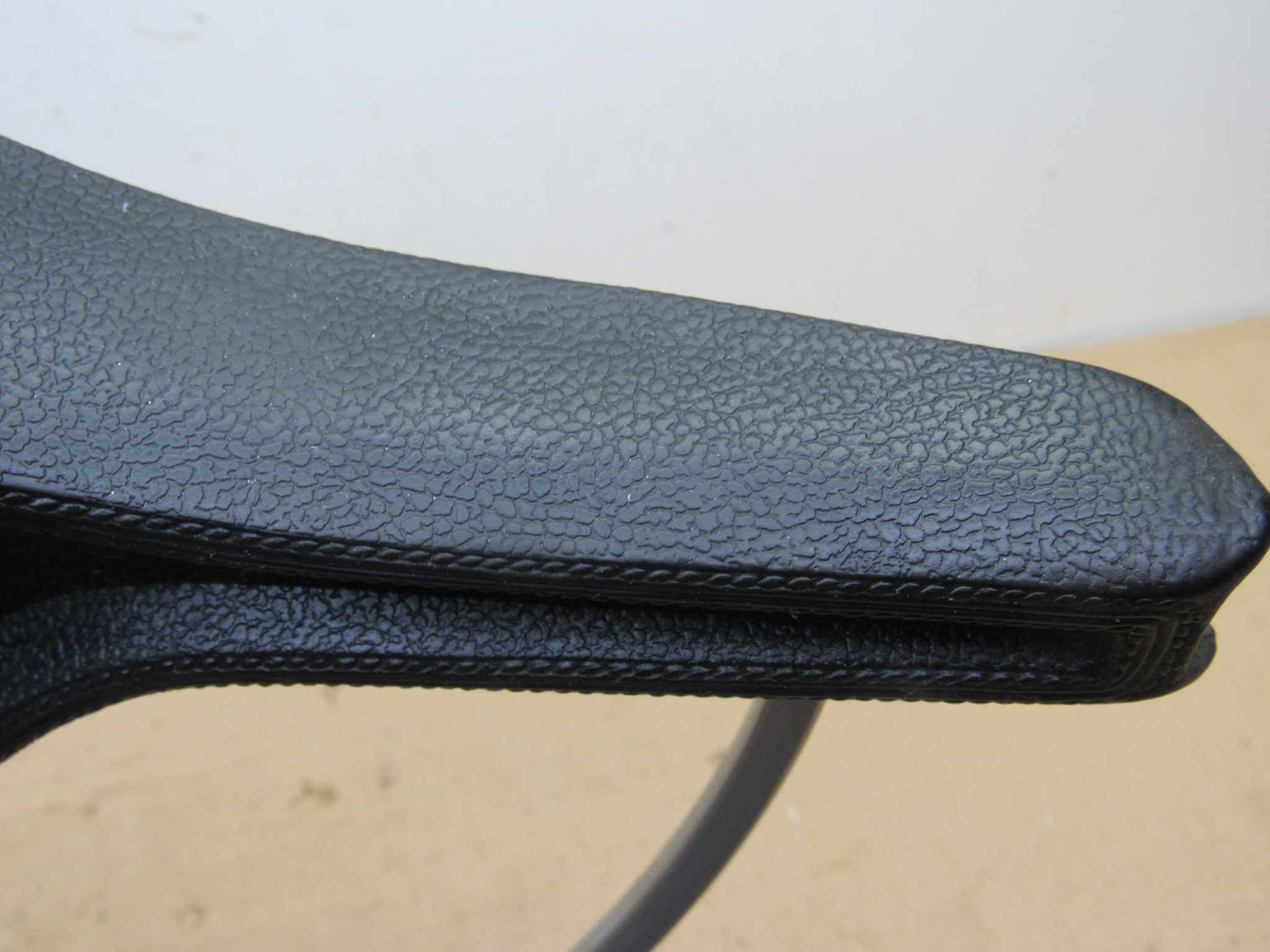 Steering Wheel Horn Pad / Ornament Pkg# 4066 EX9 / 4077 FX9 - C - Body - Dodge - Plymouth - 1970 - USED - SHIPS FREE TO LOWER 48 - Image 12