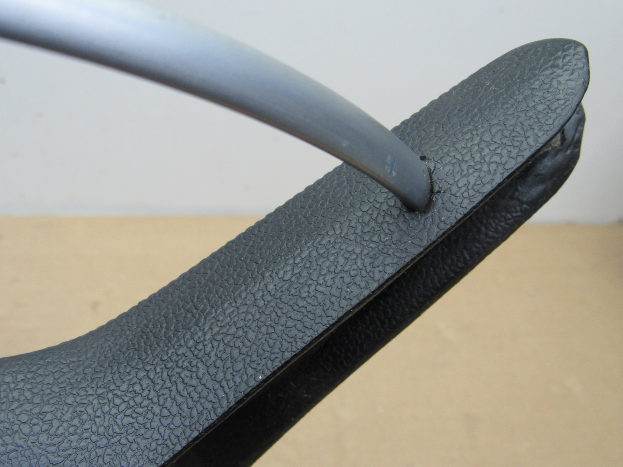 Steering Wheel Horn Pad / Ornament Pkg# 4066 EX9 / 4077 FX9 - C - Body - Dodge - Plymouth - 1970 - USED - SHIPS FREE TO LOWER 48 - Image 10