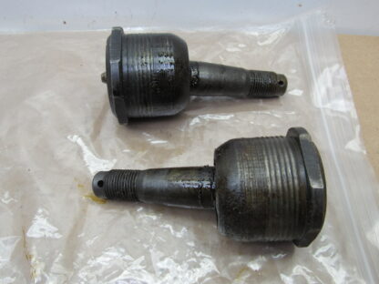 Lower Ball Joint Pkg# 2298535 - Pair - Dodge - Plymouth - DeSoto- - Chrysler - 1959-64 - NOS - SHIPS FREE TO LOWER 48 - Image 5