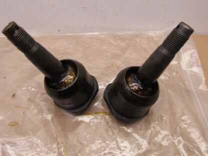 Lower Ball Joint Pkg# 2298535 - Pair - Dodge - Plymouth - DeSoto- - Chrysler - 1959-64 - NOS - SHIPS FREE TO LOWER 48 - Image 4