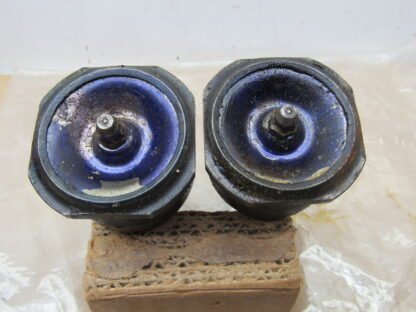 Lower Ball Joint Pkg# 2298535 - Pair - Dodge - Plymouth - DeSoto- - Chrysler - 1959-64 - NOS - SHIPS FREE TO LOWER 48 - Image 3