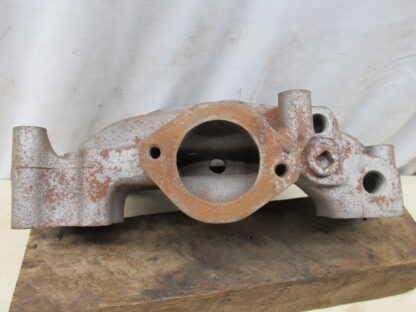 Water Pump Housing# 2780987 - No Date - A - B - C - E - Body - Big Block - 383 - 440 - 426 - 1967-69 - 1971 - USED - SHIPS FREE TO LOWER 48 - Image 4