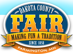 Dakota County Fairgrounds