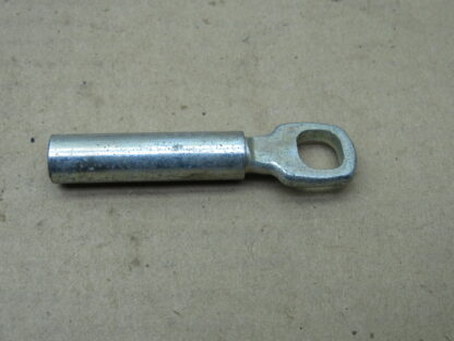 Clutch Release Fork Rod End# 1675246 - Rear - Dodge - Plymouth - DeSoto - Chrysler - 1957-64 - NOS - SHIPS FREE TO LOWER 48 - Image 2